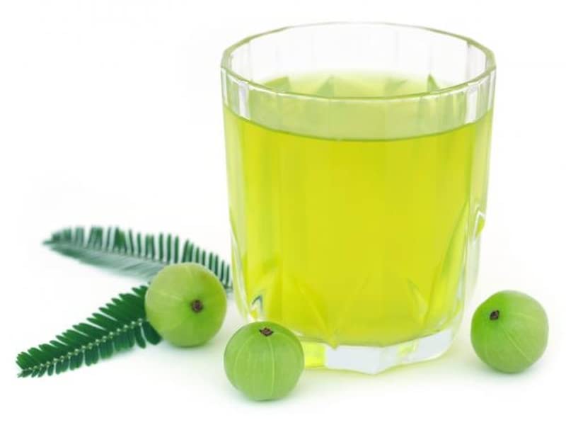 Amla /amala Juice 500 ml