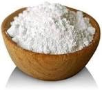 Baking soda / Samayal soda / Aappa soda / Vanta soda - 200 Gm / 7.05 Oz