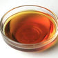 BSD Organics Pure Oil of Sesame / Til / Ellu / Gingelly / Nallennai - 1 Liter / 33.81 Oz