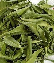 BSD Organics Dried Neem Leaves granules - 200 Gm / 7.05 Oz
