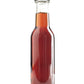 BSD Organics Pure Oil of Sesame / Til / Ellu / Gingelly / Nallennai - 1 Liter / 33.81 Oz