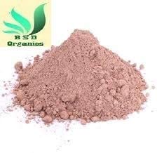 Bsd Organics Beauty Korai Kizhangu / Cyperus Rotundus / Nut Grass Powder - 100 Gram / 3.5 Ounce