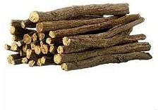 BSD Organics Dried Stick of Neem/Veppankuchi (20 Stick)