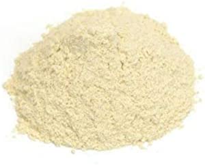 BSD Organics Herby Powder of Ginseng / Ginsang (100 Gram / 3.5 Ounce)