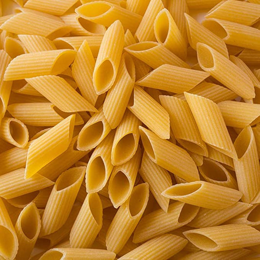BSD OrganicsBSD Organics Pasta /Paasta (500 Gram / 1.1 Pound)(500 Gram / 1.1 Pound)